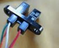 HONEYWELL HOA6297-005