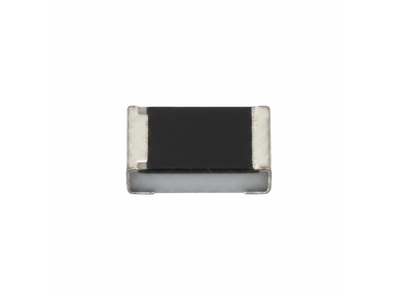 MATSUSHITA ELECTRIC ERJ-2RKF1802X