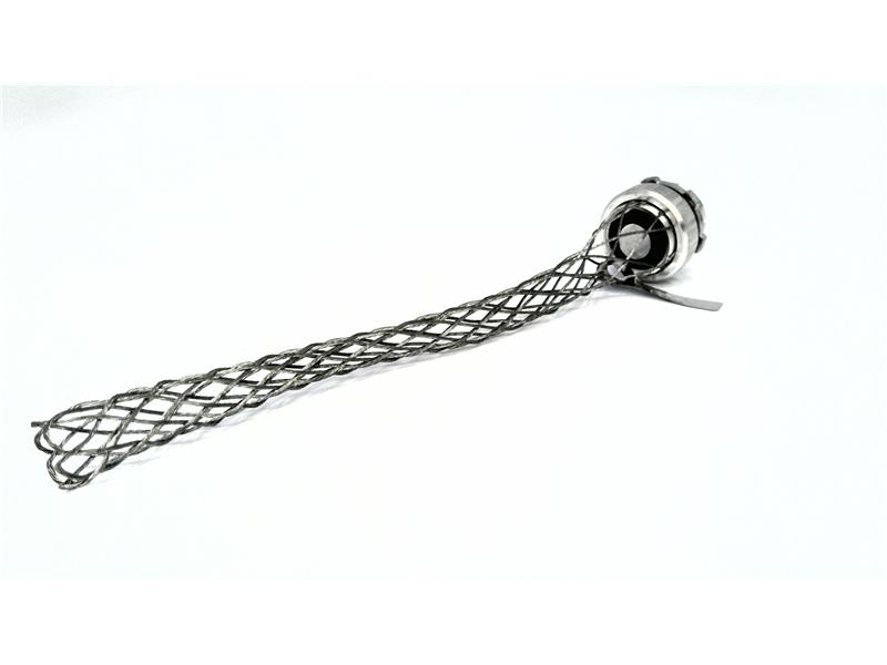 EATON CORPORATION TC254