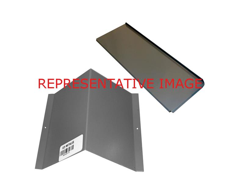 UNITED TECHNOLOGIES 48GS500229