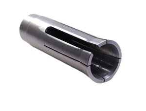 508C by SPEED SELECTOR