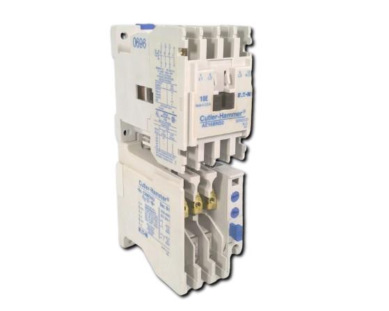 EATON CORPORATION AE16BNS0TC