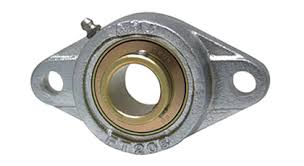 AMI BEARINGS  UCFT206-20NPMZ2