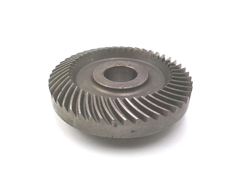 3-606-334-058 by BOSCH