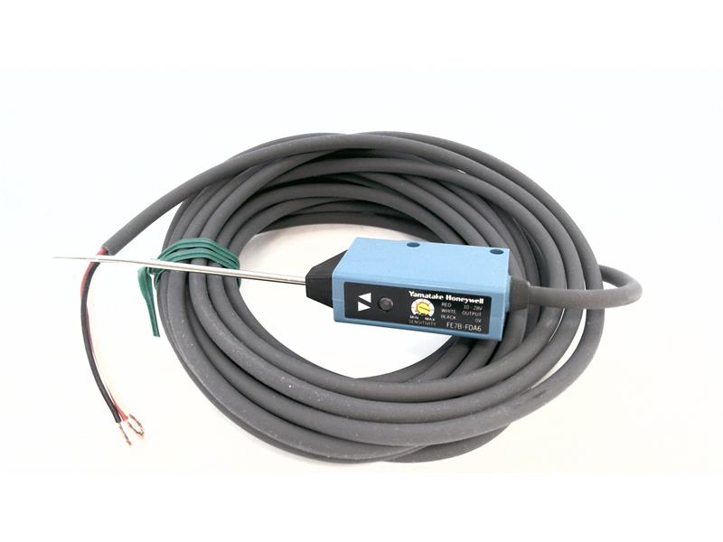 HONEYWELL FE7B-FDA6-L5