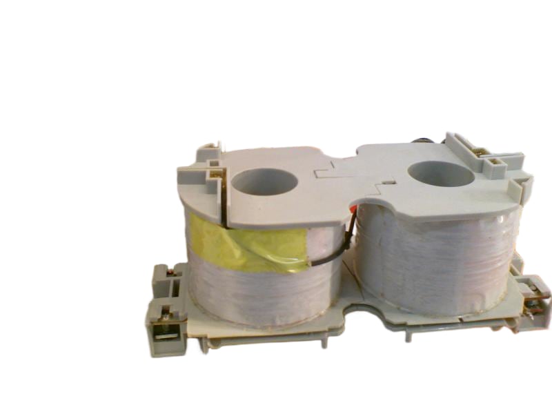 3RT1944-5BP41 by SIEMENS