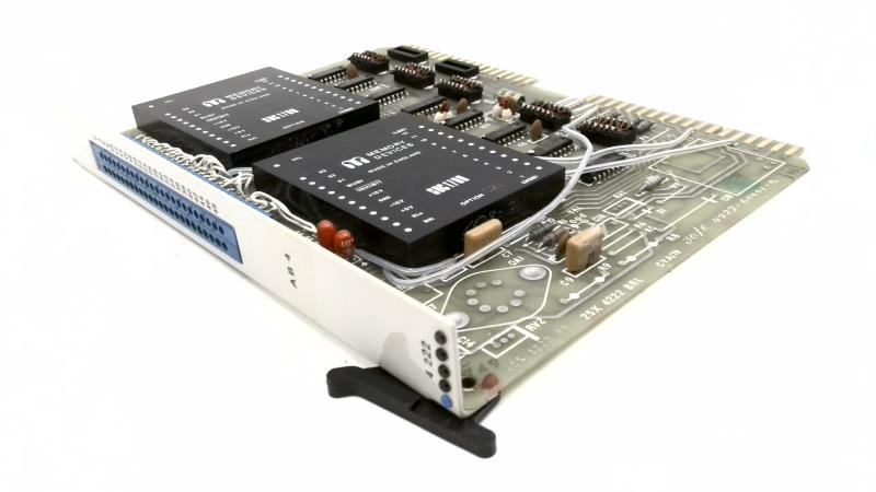 4222-60001 by CONVERTEAM