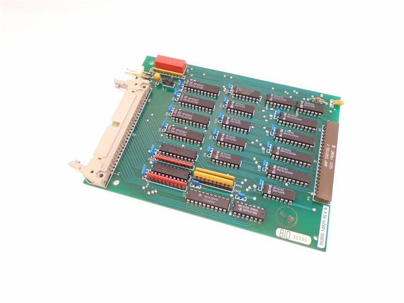 ADEPT TECH 10300-14800