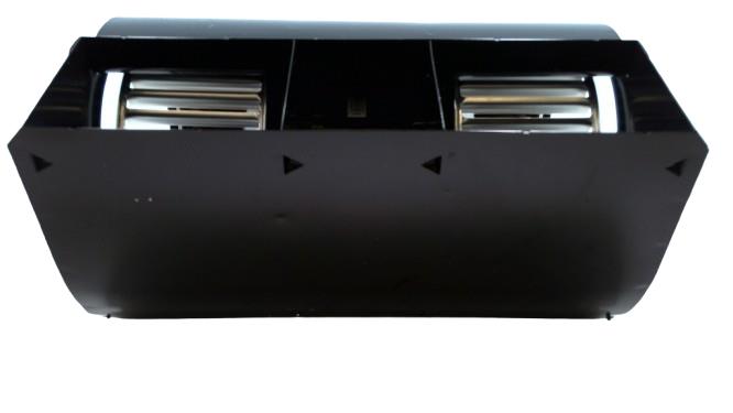 BROAN NUTONE S97010327