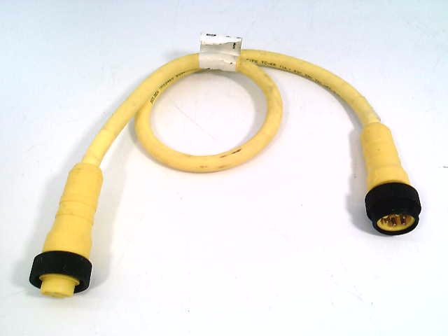 BELDEN RSRK 50-877/0.5M