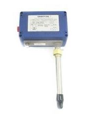 HONEYWELL SFSNSRRSP-08HI2CA00