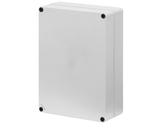 080C1825-8 by NEW ELFIN