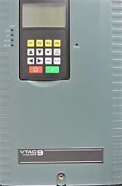 ALLEN BRADLEY 9VT401014HTAN