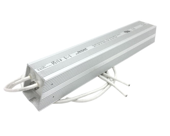 ALLEN BRADLEY AK-R2-030P1K2