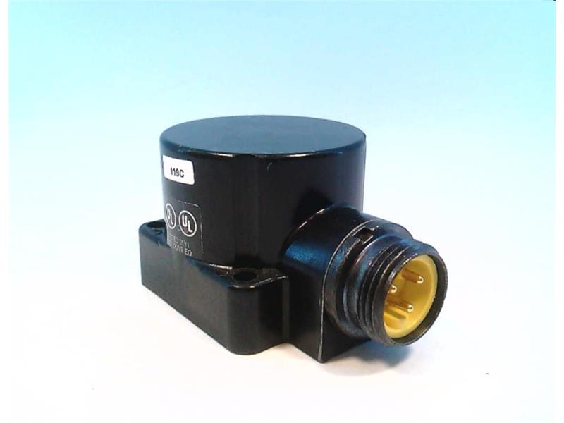 DANAHER CONTROLS EE530-83401