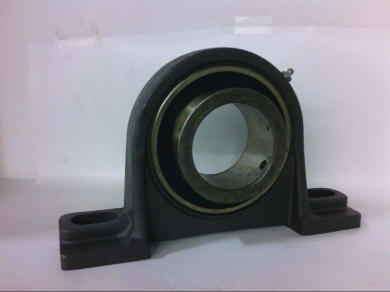 REGAL REXNORD PB350-2-15/16