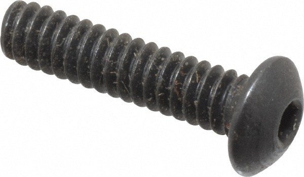 FASTENAL 64006