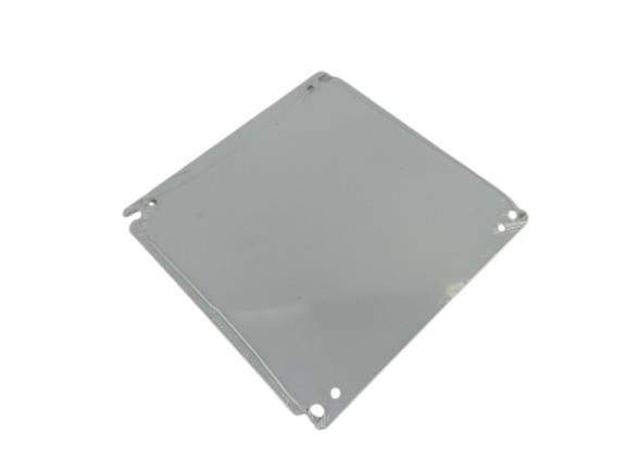 HAMMOND MANUFACTURING EP1212