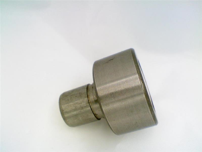 SCHAEFFLER GROUP F-53272