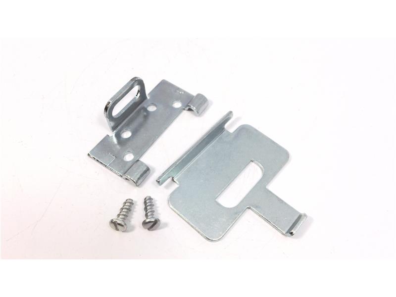 EATON CORPORATION PLK3
