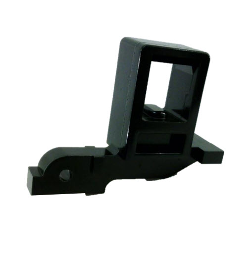 ALLEN BRADLEY 40440-457-51