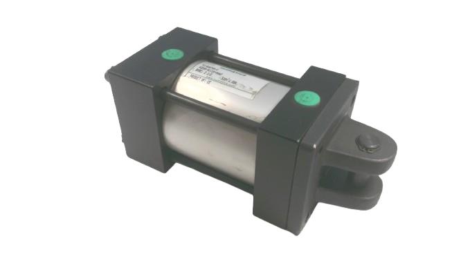 ASCO P2EQM-01I1H-AAA2