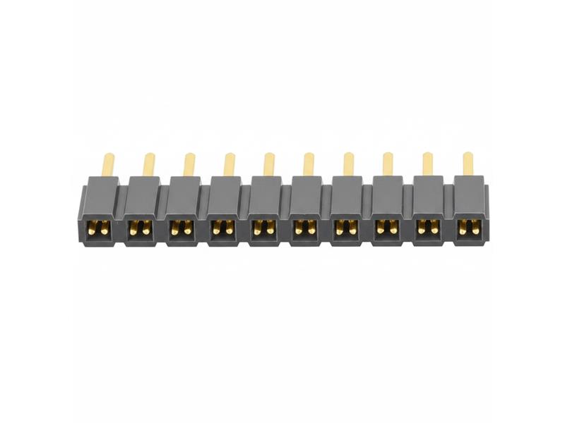 SAMTEC SLW-112-01-G-S
