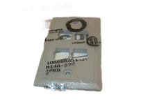 M14A-270 by ALCATEL LUCENT
