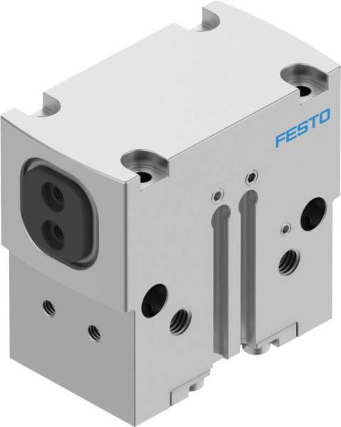 FESTO HGPD-20-A-G2