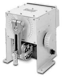 HONEYWELL 1026460-1-80-999