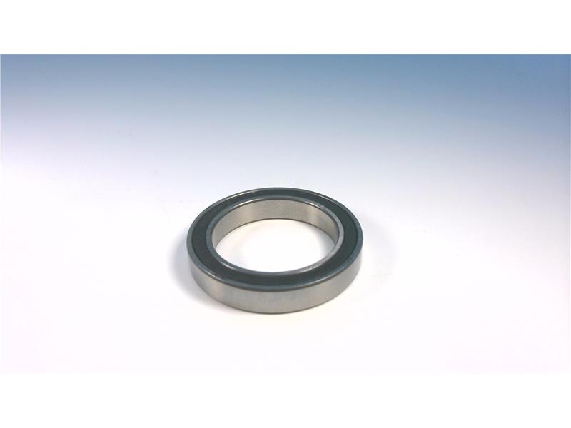 SKF 61806-2RZ