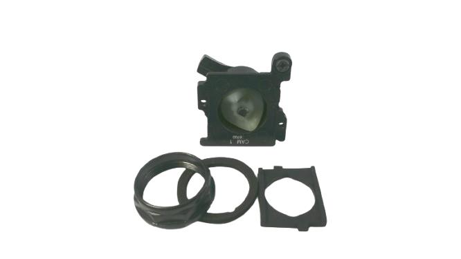 EATON CORPORATION E34VEBL1