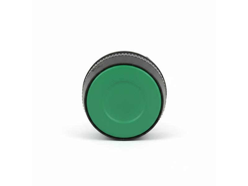 C3 CONTROLS W22PB-FG