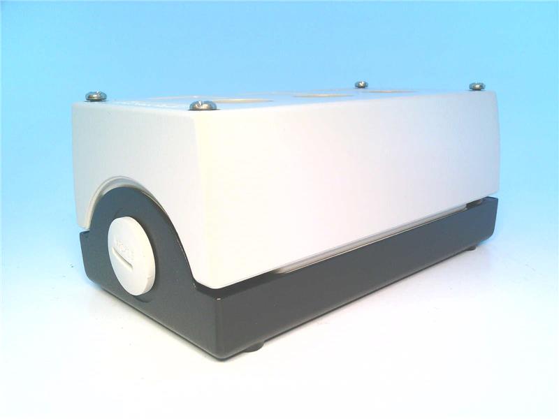 3SB3803-2AA3 by SIEMENS