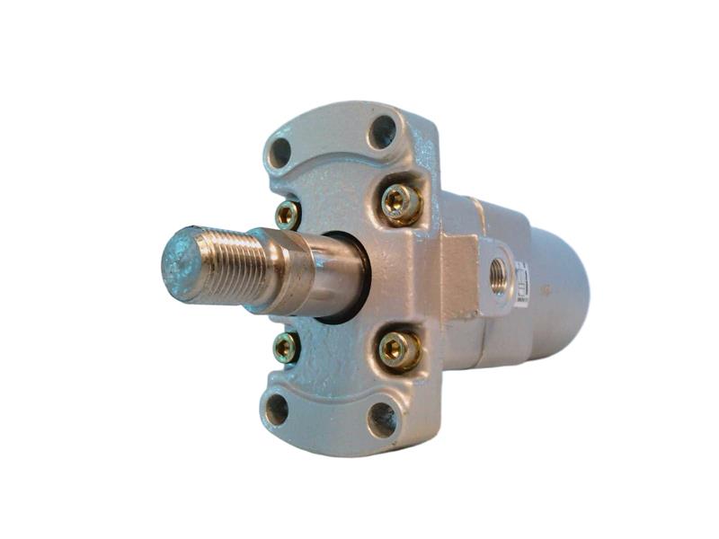 B822048040 by BOSCH