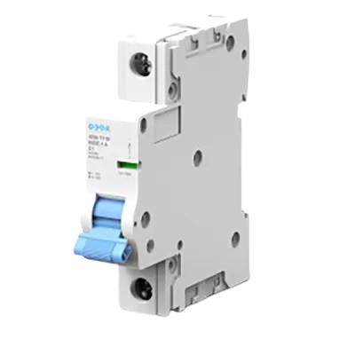 4230-T110-K0CE-10A by E-T-A CIRCUIT BREAKERS
