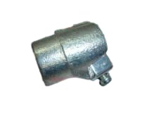 ABB THOMAS & BETTS 301