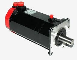 FANUC A06B-0123-B675#7008