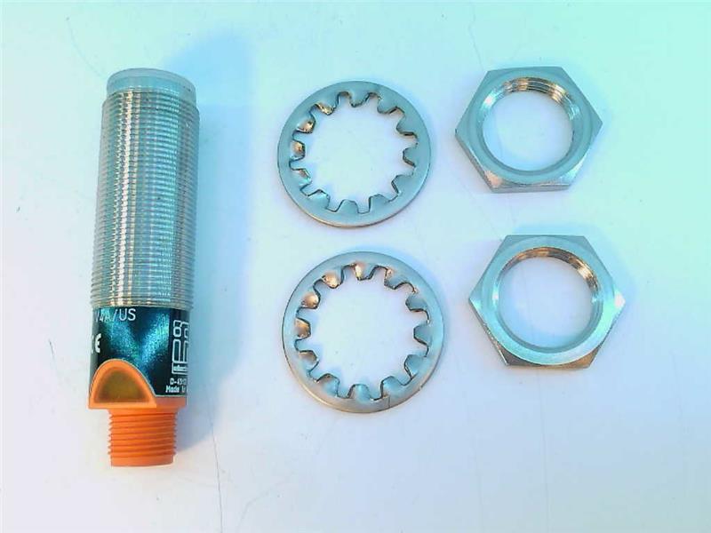 OGS-OOKG/V4A/US-100-OG5095 by EFECTOR