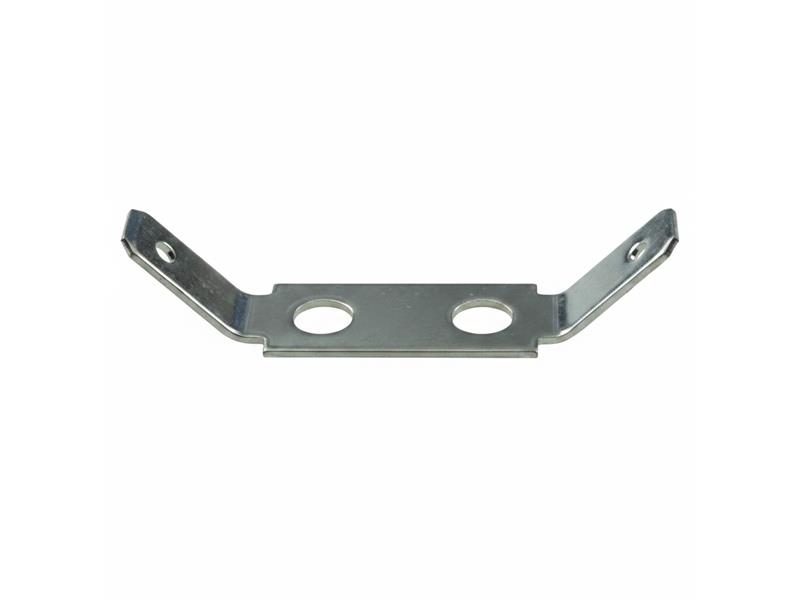 KT56 by MARATHON SPECIAL PRODUCTS