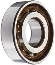 SCHAEFFLER GROUP 104HC O-11