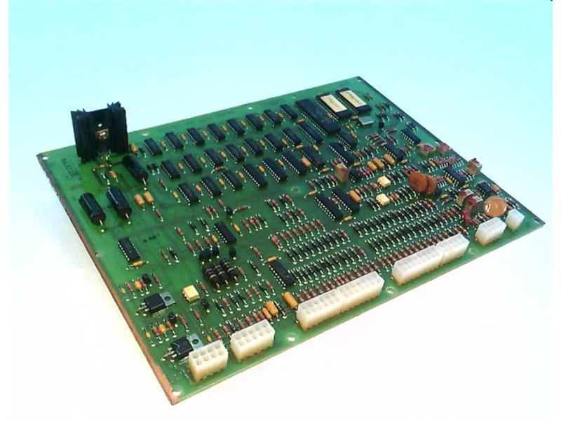 LINCOLN ELECTRIC G2512-1