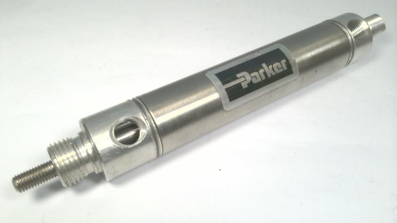 PARKER 1PSR00008054