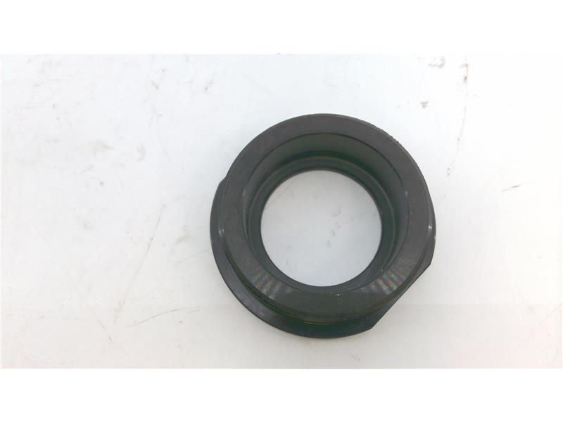 JEMMS CASCADE JEM-2050-10195