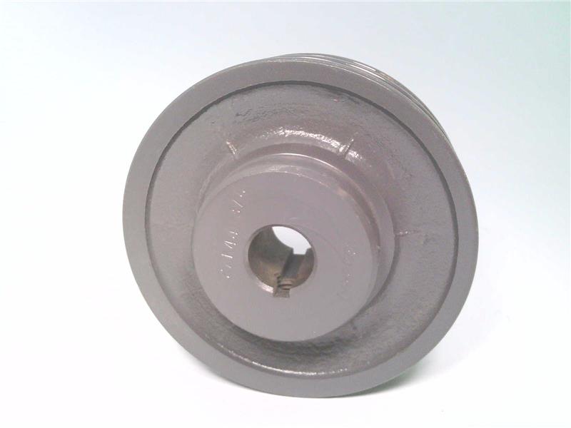 REGAL REXNORD 2AK44X3/4