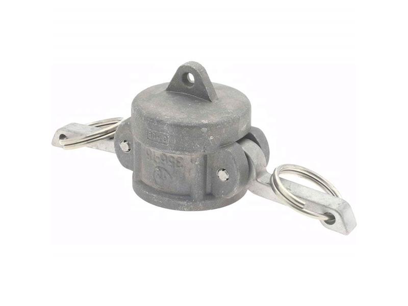 AMERICAN PACKAGING & GASKET 312DCAL