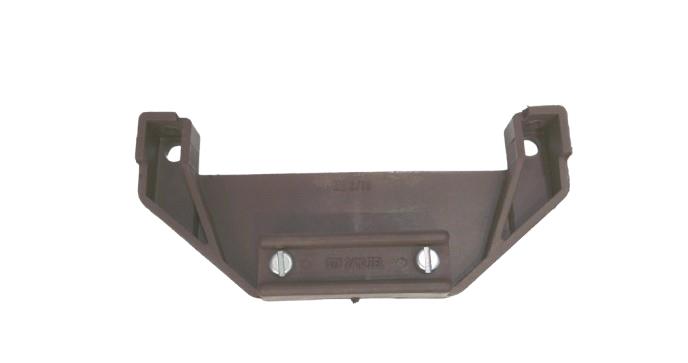 WEIDMULLER STV 2/10 ZE M4X18 1L BR