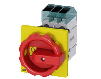 SIEMENS 3LD3254-0TK53