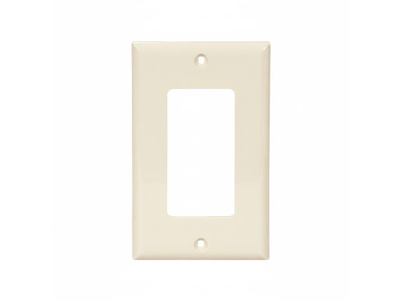 EATON CORPORATION CMU613175