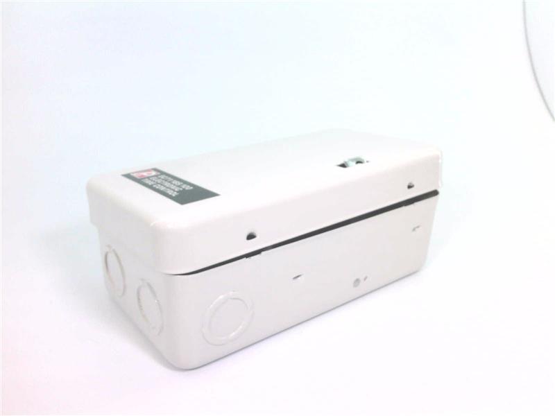 INVENSYS EC71/18S/120